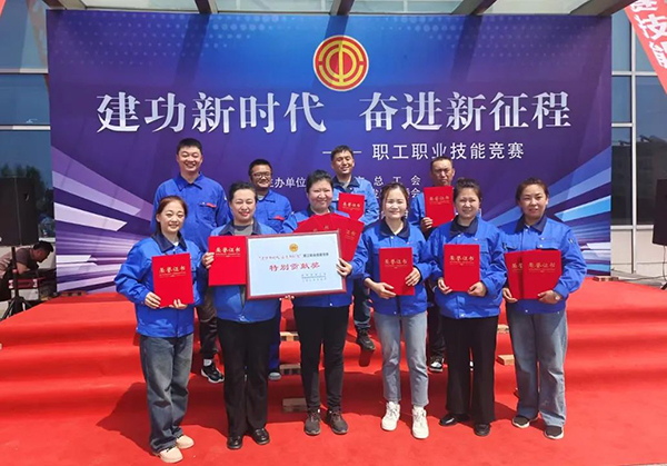 beats365(�й���)Ψһ�ٷ���վ