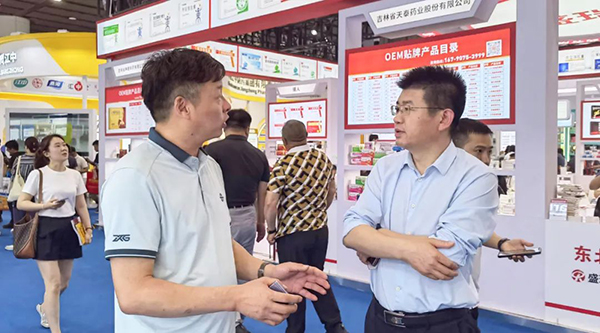 beats365(�й���)Ψһ�ٷ���վ