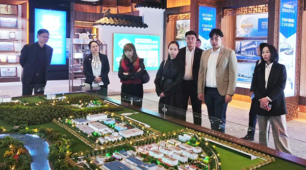 beats365(�й���)Ψһ�ٷ���վ