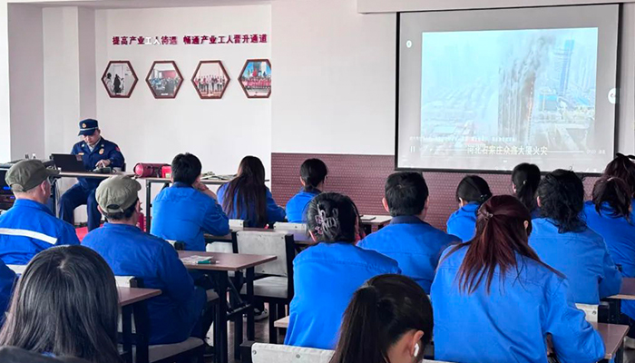 beats365(�й���)Ψһ�ٷ���վ