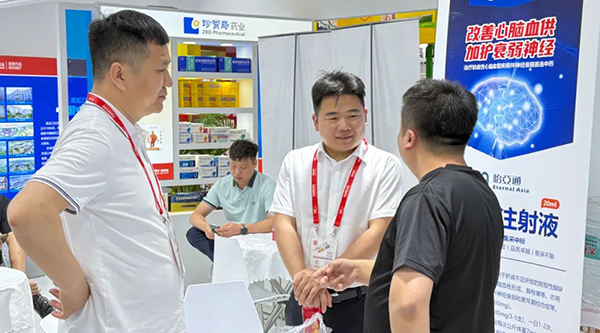 beats365(�й���)Ψһ�ٷ���վ