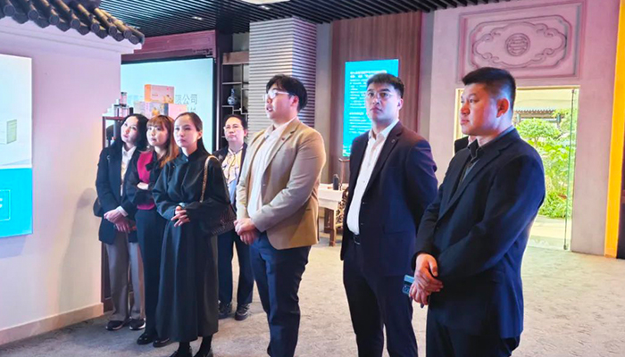 beats365(�й���)Ψһ�ٷ���վ