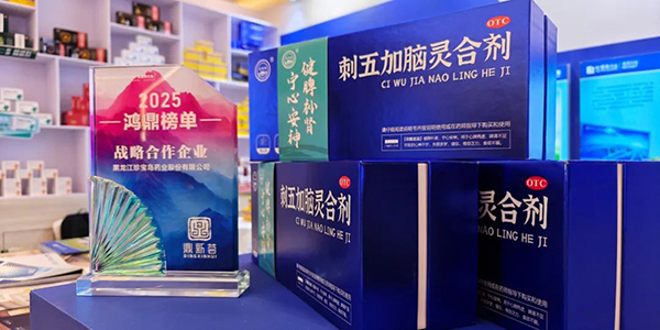 beats365(�й���)Ψһ�ٷ���վ