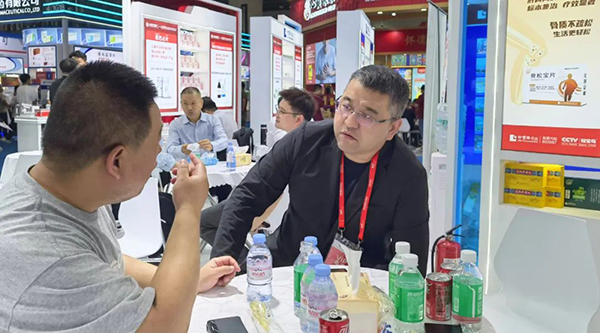 beats365(�й���)Ψһ�ٷ���վ