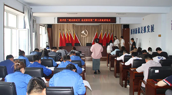 beats365(�й���)Ψһ�ٷ���վ