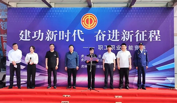 beats365(�й���)Ψһ�ٷ���վ