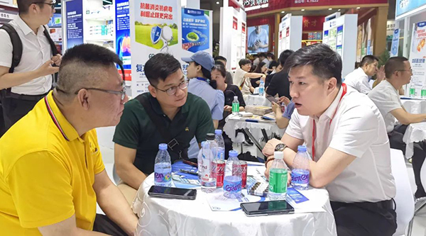 beats365(�й���)Ψһ�ٷ���վ