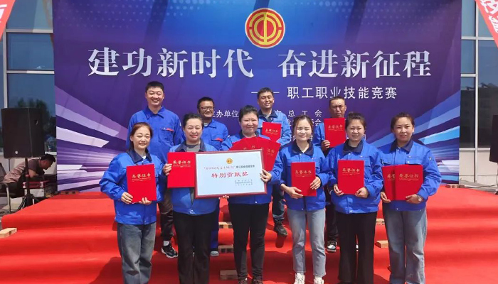 beats365(�й���)Ψһ�ٷ���վ