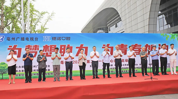 beats365(�й���)Ψһ�ٷ���վ