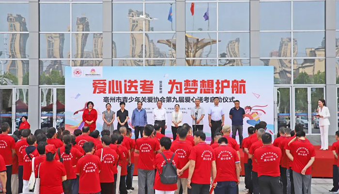 beats365(�й���)Ψһ�ٷ���վ