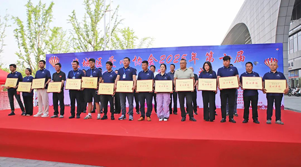 beats365(�й���)Ψһ�ٷ���վ