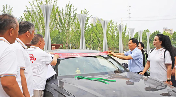 beats365(�й���)Ψһ�ٷ���վ