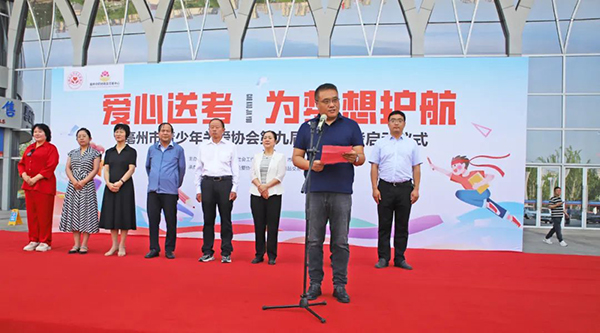 beats365(�й���)Ψһ�ٷ���վ