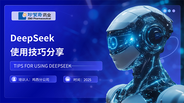 beats365(�й���)Ψһ�ٷ���վ