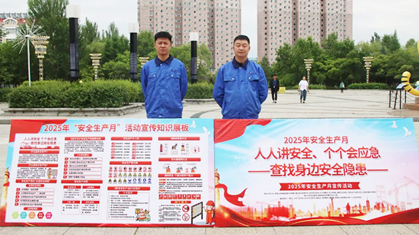 beats365(�й���)Ψһ�ٷ���վ