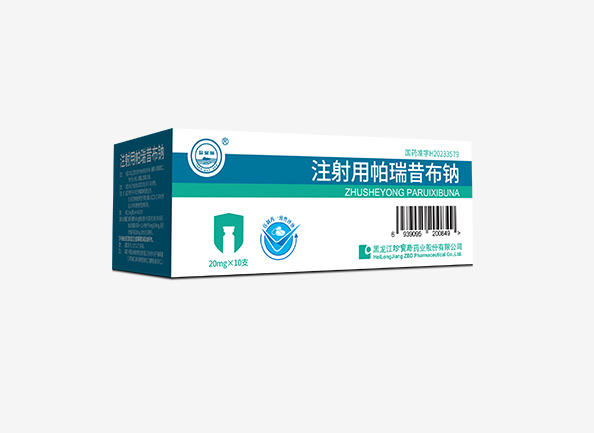 beats365(�й���)Ψһ�ٷ���վ