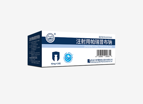 beats365(�й���)Ψһ�ٷ���վ