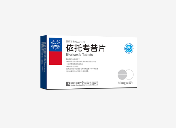 beats365(�й���)Ψһ�ٷ���վ