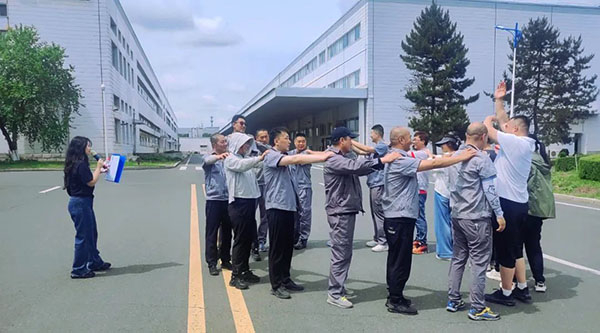 beats365(�й���)Ψһ�ٷ���վ