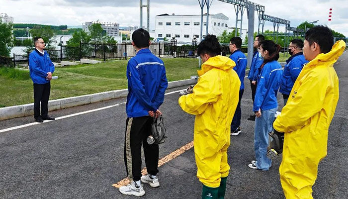 beats365(�й���)Ψһ�ٷ���վ