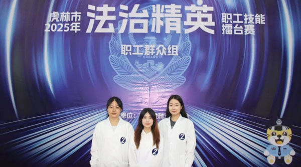 beats365(�й���)Ψһ�ٷ���վ