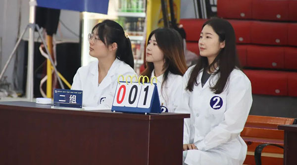 beats365(�й���)Ψһ�ٷ���վ