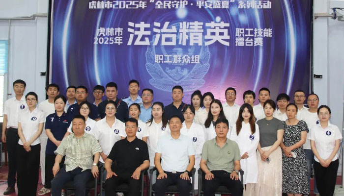 beats365(�й���)Ψһ�ٷ���վ