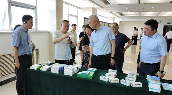 beats365(ÖйúÇø)Ψһ¹Ù·½ÍøÕ¾