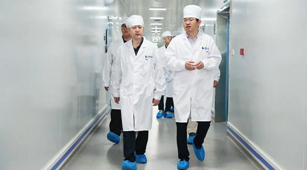 beats365(�й���)Ψһ�ٷ���վ