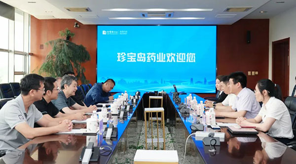 beats365(�й���)Ψһ�ٷ���վ