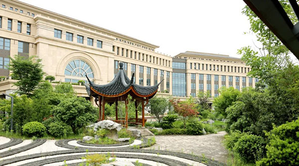 beats365(�й���)Ψһ�ٷ���վ