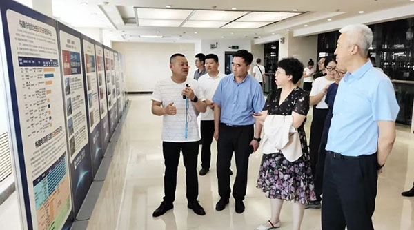 beats365(ÖйúÇø)Ψһ¹Ù·½ÍøÕ¾