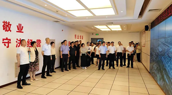 beats365(ÖйúÇø)Ψһ¹Ù·½ÍøÕ¾