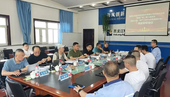 beats365(�й���)Ψһ�ٷ���վ