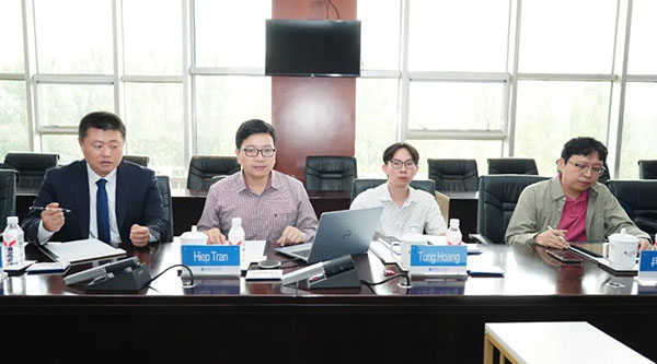 beats365(�й���)Ψһ�ٷ���վ