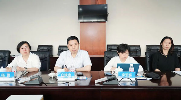 beats365(�й���)Ψһ�ٷ���վ