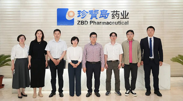 beats365(�й���)Ψһ�ٷ���վ