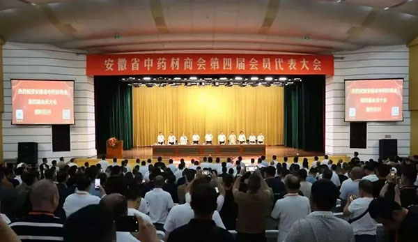 beats365(�й���)Ψһ�ٷ���վ