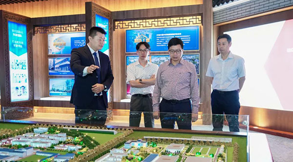 beats365(�й���)Ψһ�ٷ���վ