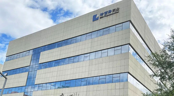 beats365(�й���)Ψһ�ٷ���վ