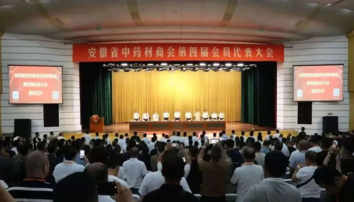 beats365(�й���)Ψһ�ٷ���վ