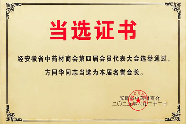 beats365(�й���)Ψһ�ٷ���վ