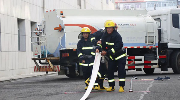 beats365(中国区)唯一官方网站