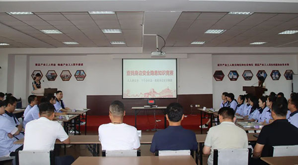 beats365(中国区)唯一官方网站