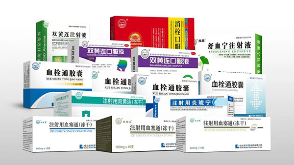 beats365(�й���)Ψһ�ٷ���վ