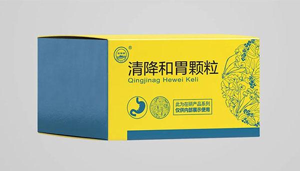 beats365(ÖйúÇø)Ψһ¹Ù·½ÍøÕ¾