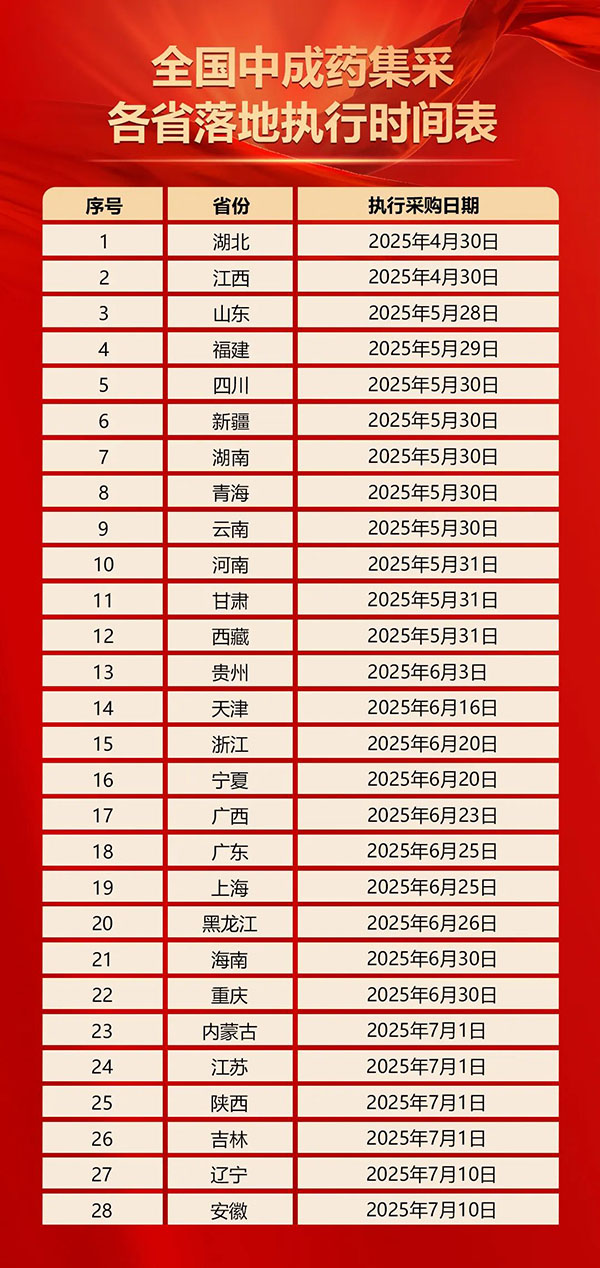 beats365(�й���)Ψһ�ٷ���վ