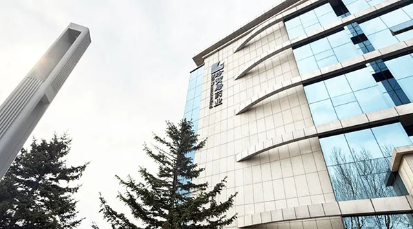 beats365(�й���)Ψһ�ٷ���վ