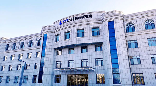 beats365(�й���)Ψһ�ٷ���վ