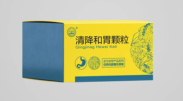 beats365(�й���)Ψһ�ٷ���վ